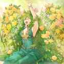 413px-GoddessoftheTwoSides-MADU-JP-VG-artwork