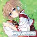 __blanc_neptune_drawn_by_tsunako__768608a4d337c8d8f457cd5c7d23af6a