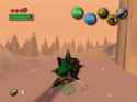 goron-link-majoras-mask
