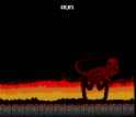 whats-your-thoughts-on-the-nes-godzilla-creepypasta-and-its-v0-b0wtuji6tyma1