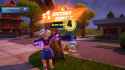 Fortnite-2025_07_03-22-01-05