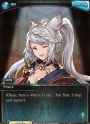 Screenshot_20250703_033201_Chrome