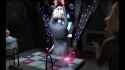 beethoven-virus[1]