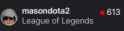 1726970141895233