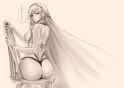 4289cdc746bf22713d43bed3e3ed86f6[1]