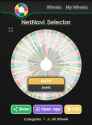 Screenshot_20250703-161658 (1)