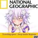 30fd8b3ab9cfc895b5c6765af1b57cdc5f034c71d08d629fe755532ec74ef406_1~2