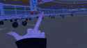 VRChat_2025-07-03_18-27-27.346_2560x1440