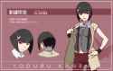 b510cbbdd94cd7797bff332d92bbb57824680a9c