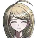 kaede