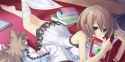 __blanc_neptune_and_1_more_drawn_by_tsunako__8db507911ae958e673423d892f6bfd76