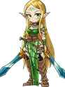 wardancer