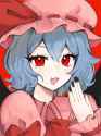 __remilia_scarlet_touhou_drawn_by_vickie_cryingrobot__c962ee451d340219a87fc45c5930b2ec