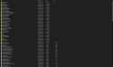 file