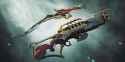 Warframe-Corinth-Prime-Cropped