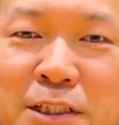 kondo15