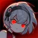 kristeve-11[sound=https%3A%2F%2Ffiles.catbox.moe%2Fw3n3ey.mp3]