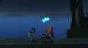astrobotPyramidhead