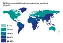 Worldwide_prevalence_of_lactose_intolerance_in_recent_populations
