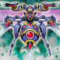 battlewasp___gran_partisan_the_revolution_by_thong3_dhtg2l3-pre