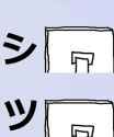 1543067690211