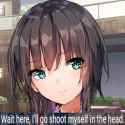 1720593372507749