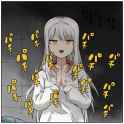 __hinami_original_drawn_by_pageratta__8ba6b44c719b46cd6ee46359283bded9
