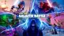 Galactic_Battle_-_Keyart_-_Fortnite
