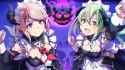 demon maids
