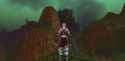 Screenshot (2317)