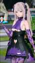 pso2 2025-07-04 11-14-35