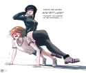 __celestia_ludenberg_and_fujisaki_chihiro_danganronpa_and_1_more_drawn_by_soshu_soshuscribbles__1c965840d1dc7db933b5e1c7f9bbcbe8