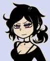 s_glare[BUST]
