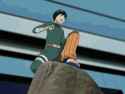 rock-lee-weights