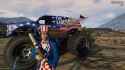 Grand_Theft_Auto_V_20-27-06-930