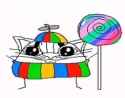 image_(1)