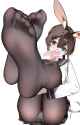 __amiya_arknights_drawn_by_shenmi_de_xigua__sample-2fc7a5af48fe0bb5a97b18caa79ae3f7