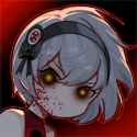 [sound=https%3A%2F%2Ffiles.catbox.moe%2Fhlejgl.mp3]