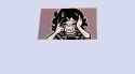 cry_a