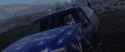 Grand_Theft_Auto_V_20-35-40-151