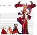 images[1]