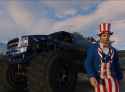 Grand_Theft_Auto_V_20-39-41-679