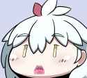 ino blob