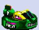 Wild_Goose_F-Zero_99_Default_color_07
