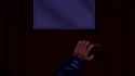 Five Nights at Fisks