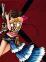 Ffx-2Yuna
