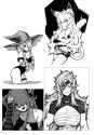 Omega Strikers Art 5