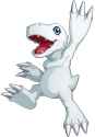 Yukiagumon