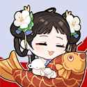 yuqinghua-888