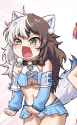 angry_eatchel